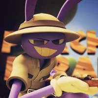 Jax