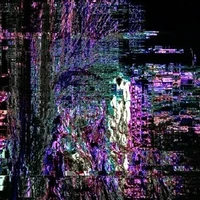 Ragatha glitch nhẹ 