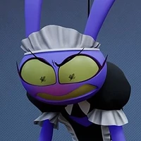 Jax
