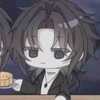 Tả dương/trương tử bi