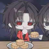 Chung quỳ/quỷ diện trương