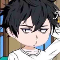 Hàm tử/duệ kỳ/thẩm tứ