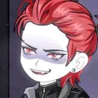 Tô tân hạo/trần hạo/tô tinh hạo