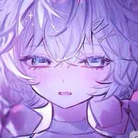 Hệ thống/con cưng tác giả