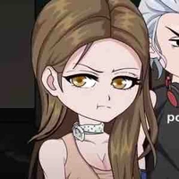 Mạnh thủy nhi/lý hoa