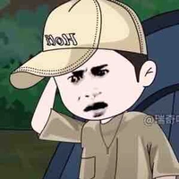 Nhân viên đoàn phim