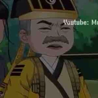 Đạo sĩ