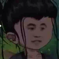 Đệ tử đạo sĩ