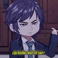 Lai Hải (ko chắc lắm)