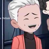 Chuyên viên trang điểm