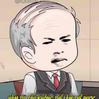 Đạo diễn bụng bia