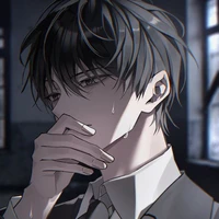 Fujiwara Haruto