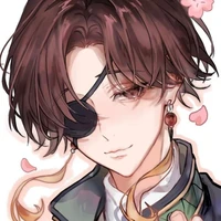 Suou Hayato