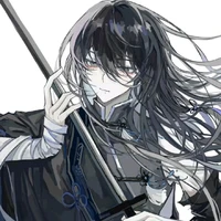 Fujiwara Haruto [Kiếp trước]