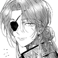 Suou Hayato [Kiếp trước]