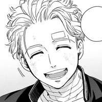 Umemiya Hajime