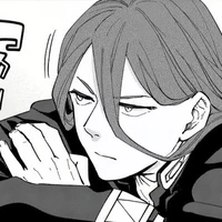 Sugishita Kyoutaro