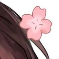 All(-những người cần trừ)