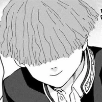 Kusumi Yuto