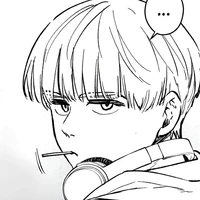 Kaji Ren