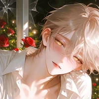 Hạ Vũ Nhiên|Cậu