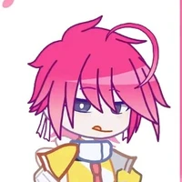 Hiha