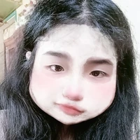 toi bị khùng