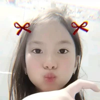 Hệ thống đẹp nhất trg chuyện