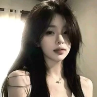 Lạc Thiên Tuyết