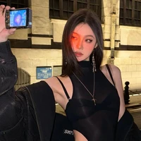 Lục Nguyệt Linh_cô giáo_