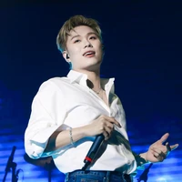 Trần Đăng Dương