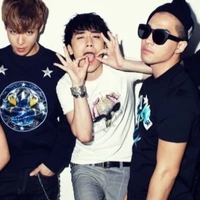 Lee Seung Hyun