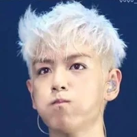 Choi Seung Hyun