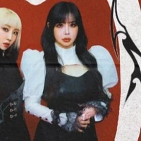 Park Bom