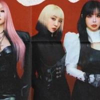Minzy