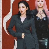 Sandara