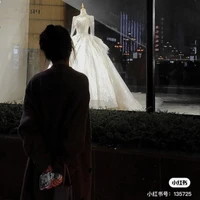 Mẹ Hyun