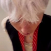 Kwon Jiyong