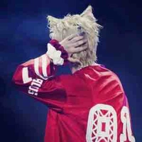 Cánh cửa của mọi nhà =))(t/g)