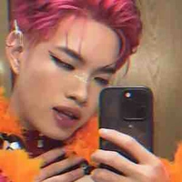 Nguyễn Thanh Pháp(pháp kiều)