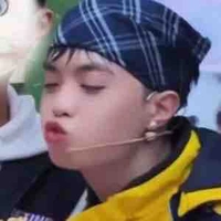 Đặng Thành An(Negav)