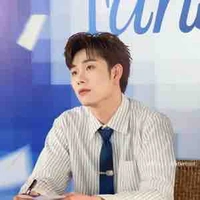 Trần Đăng Dương(dương domic)