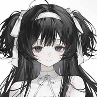 Ekasa Hima