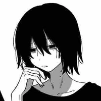 Ekasa Reij