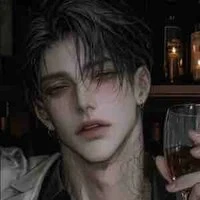 Diệp Nhiên/con út