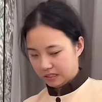 Má vương