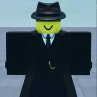 Mafioso