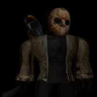 Jason