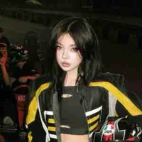 Lam Tử Y