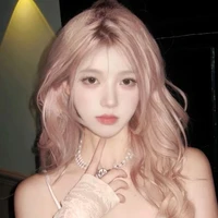 Đỗ Quỳnh Anh - nu9